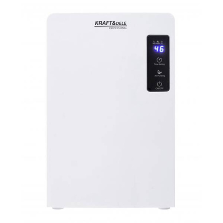 Osuszacz powietrza 90W KD10587