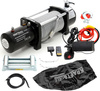 Wyciągarka - Wciągarka elektryczna KD1565 12000LBS 12V