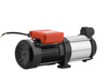 POMPA DO WODY HYDROFOROWA 1" 1300W 110L/min KD809