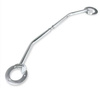 STABILIZATOR GR. AUDI 8P 03- LEON 9/05- GOLF 5 03-