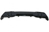 AERO BODY KIT BMW X5 G05 18-  M DESIGN PIANO BLACK