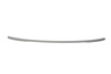 Lotka Lip Spoiler - BMW F82 14-16 2D M4 P TYPE (ABS)