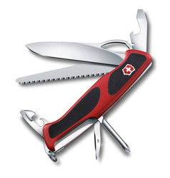 Scyzoryk Szwajcarski Rangergrip 78 - Victorinox