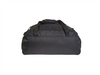 Torba do boksu KJUST BB62BS (80L)
