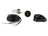 Zegar AEM Electronics X-Series Boost Controler