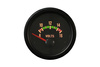 Zegar AUTO GAUGE 52mm TRB Volt