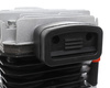 Sprężarka powietrza 2,2kW KD1492 2 tłoki