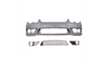 Bodykit PDC SRA MERCEDES CLK C209 A209 2002-2009