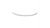 Lotka Lip Spoiler BMW 3 E90 2004-2011