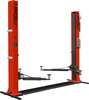 PODNOŚNIK KOLUMNOWY HYDRAULICZNY AUTOMAT 400V KD5817