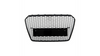Grill sportowy Gloss Black AUDI A5 Facelift 2011-2016