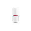 Bezprzewodowy Alarm WIFI Syrena Tuya Google Alexa