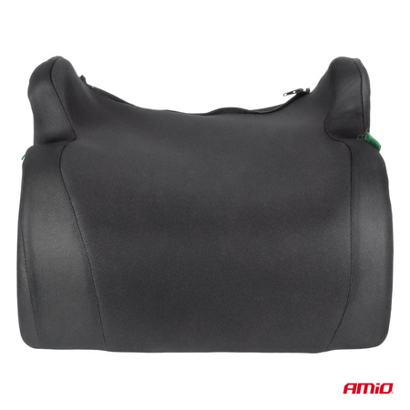 Fotelik samochodowy siedzisko 126-150cm R129 AMIO-04480