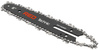 Prowadnica do piły akumulatorowej 6" RTPR0162