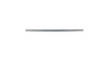 Lotka Lip Spoiler Gloss Black AUDI A4 B8 2007-2015