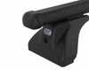 Belki dachowe Citroen Jumpy II / Fiat Scudo II / Peugeot Expert II / Toyota ProAce I ( 07-16 ) L1H1 i L2H1 CRUZ Cargo Xpro 2022 SF2-145