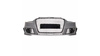 ZDERZAK AUDI A3 8V 12-15 SPORTBACK HATBACK HALOGEN