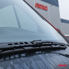 Wycieraczka TRUCK TIR BUS 26" 650mm AMIO-01203