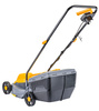 Kosiarka elektryczna PM-KSE-2200MN 2200W 32cm