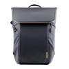 Plecak fotograficzny PGYTECH  OneGo Air 25L (czarny)