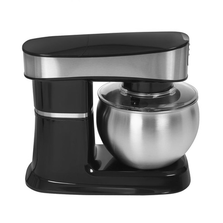 ROBOT KUCHENNY 6L 2200W KD4164