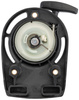 Starter do opryskiwacza PM-OPS-60K-ST