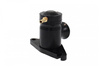BLOW OFF TurboWorks 4503 Subaru Black