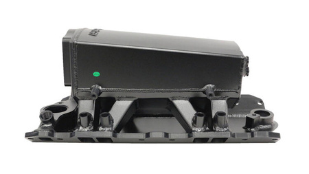 Kolektor ssący SB Chevy Small Block