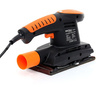 Szlifierka oscylacyjna 450W KD1676