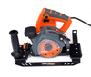 Elektryczna przecianarka do płytek / szyb 3200 / 3600 mm KD10736
