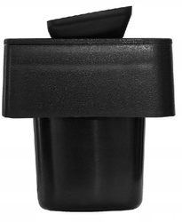 Adapter podłokietnika SUZUKI SWIFT 4 2004-2010