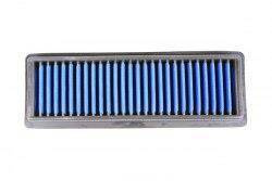 Wkładka SIMOTA OFI005 281X97mm