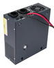 Zasilacz Awaryjny UPS LCD 500VA 300W Przetwornica PM-UPS-500MW