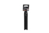 KLUCZ DO DEMONTAŻU SONDY LAMBDA 150MM 1/2" 22MM KD10628