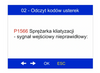 Interfejs diagnostyczny VAG 9610 AUTOPHIX PELNY PL