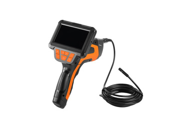 KAMERA ENDOSKOPOWA 3000mAh KD5542