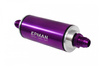 Filtr Paliwa Epman AN10 Purple