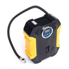 KOMPRESOR SAMOCHODOWY 12V 40l/min KD1487