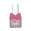 Lakier do paznokci dla dzieci Snails Petite - Glitter bomb