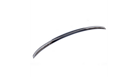 Lotka Lip Spoiler Carbon Look BMW 3 F30 2011-2018