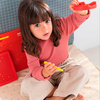 Mała magnetyczna tablica Apli Kids