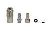 SZYBKOZŁĄCZKI PNEUMATYCZNE 1/2" KD2124