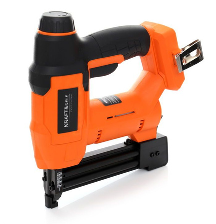 Gwoździarka 18V PROSERIES KD1775