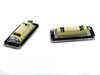 Lampki rejestracji BMW E46 Coupe / Cabrio / E46 M3 LCI 03-06