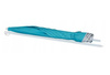 Parasol przeciwsłoneczny plażowy SUN 180cm Brunner