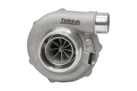 Turbosprężarka TurboWorks PRO G30-770 DBB CNC V-Band 0.82AR