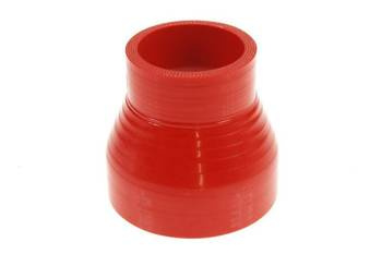 Redukcja prosta TurboWorks Red 51-76mm