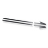 Boczne Y(975-550) Volkswagen Golf VI Kombi5 2009-2011 - Carbon