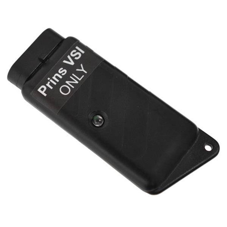 Skaner tester diagnostyczny LPG Bluetooth do Prins VSI