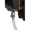 Wiertnica do betonu 2300W KD5952
